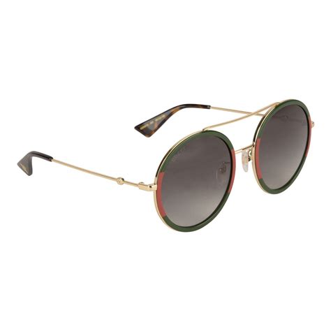 gucci gg0566on|gg0061s gucci sunglasses.